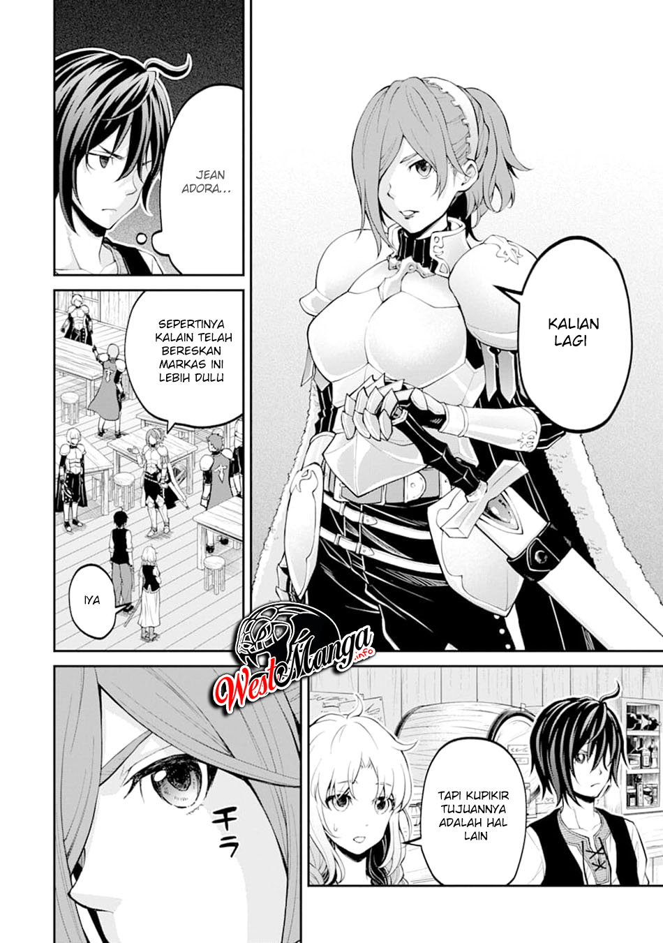 Chapter 16 - halaman 23