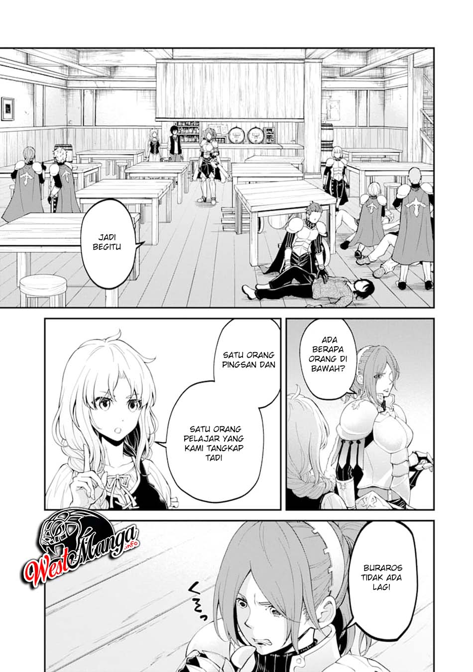 Chapter 16 - halaman 24
