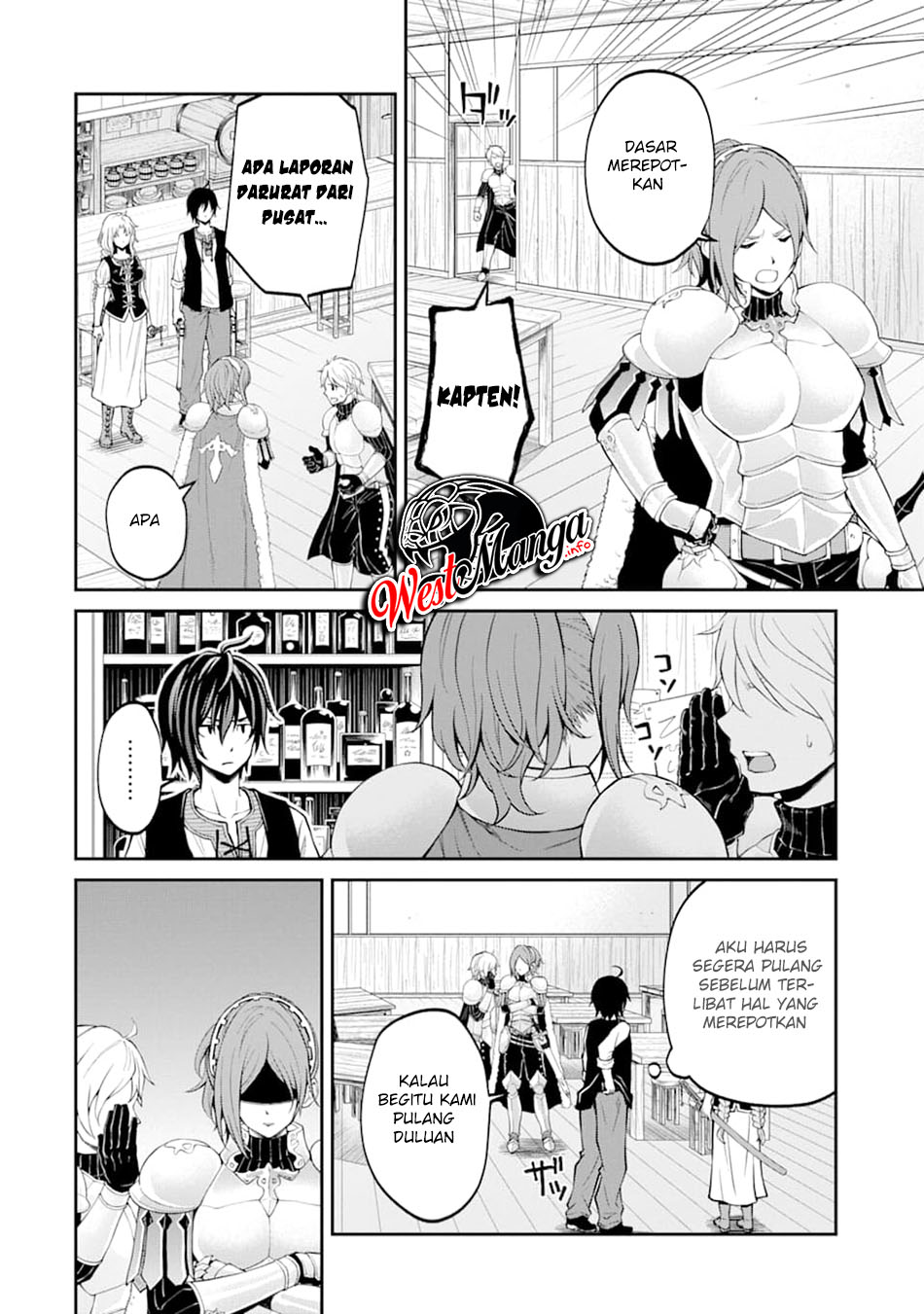 Chapter 16 - halaman 25
