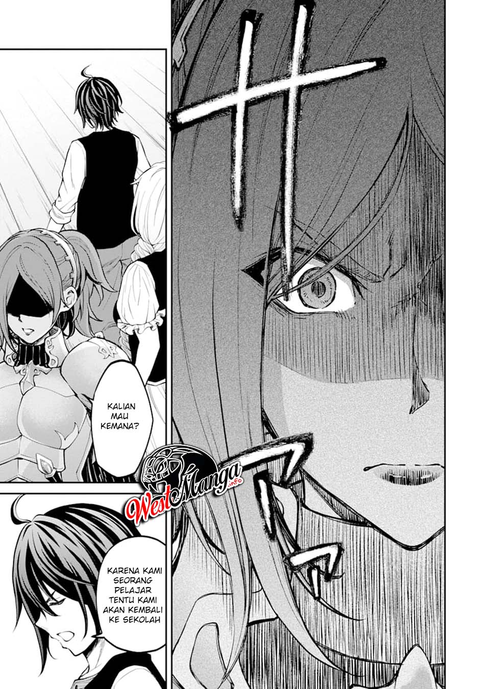 Chapter 16 - halaman 26