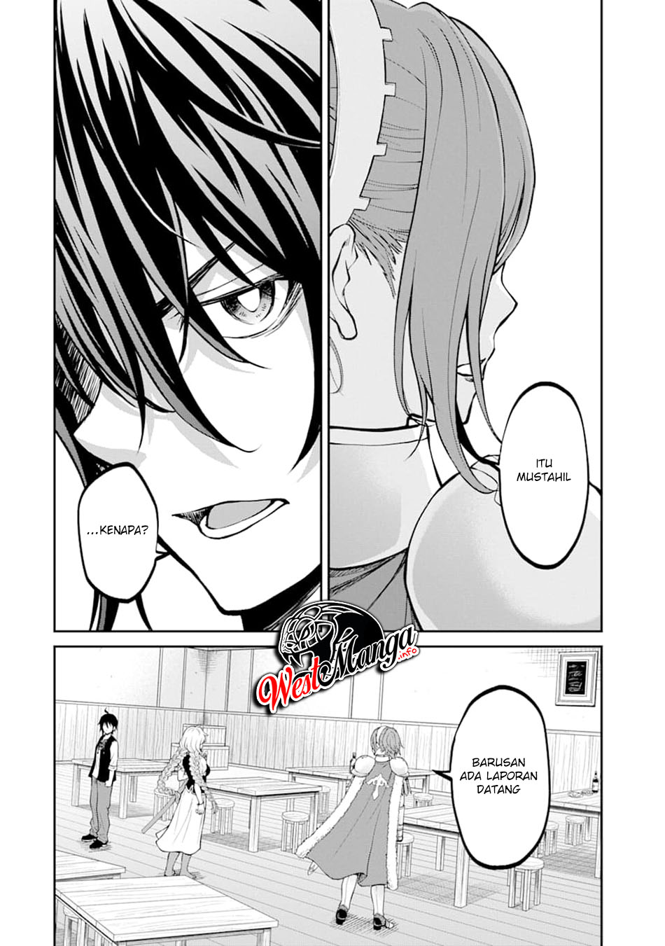 Chapter 16 - halaman 27
