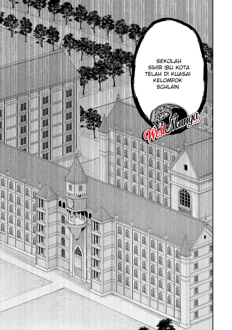 Chapter 16 - halaman 28