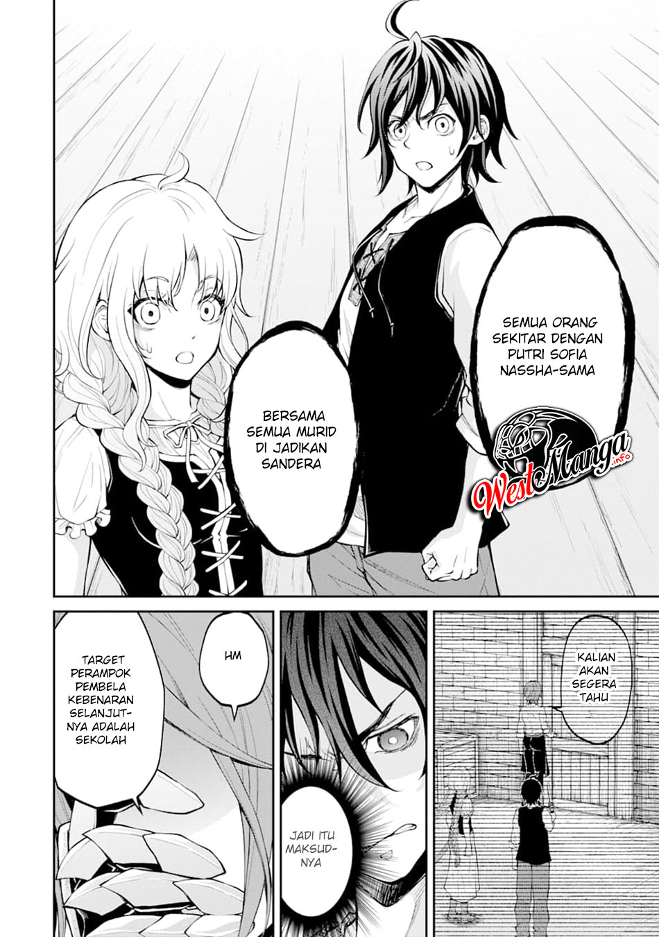 Chapter 16 - halaman 29