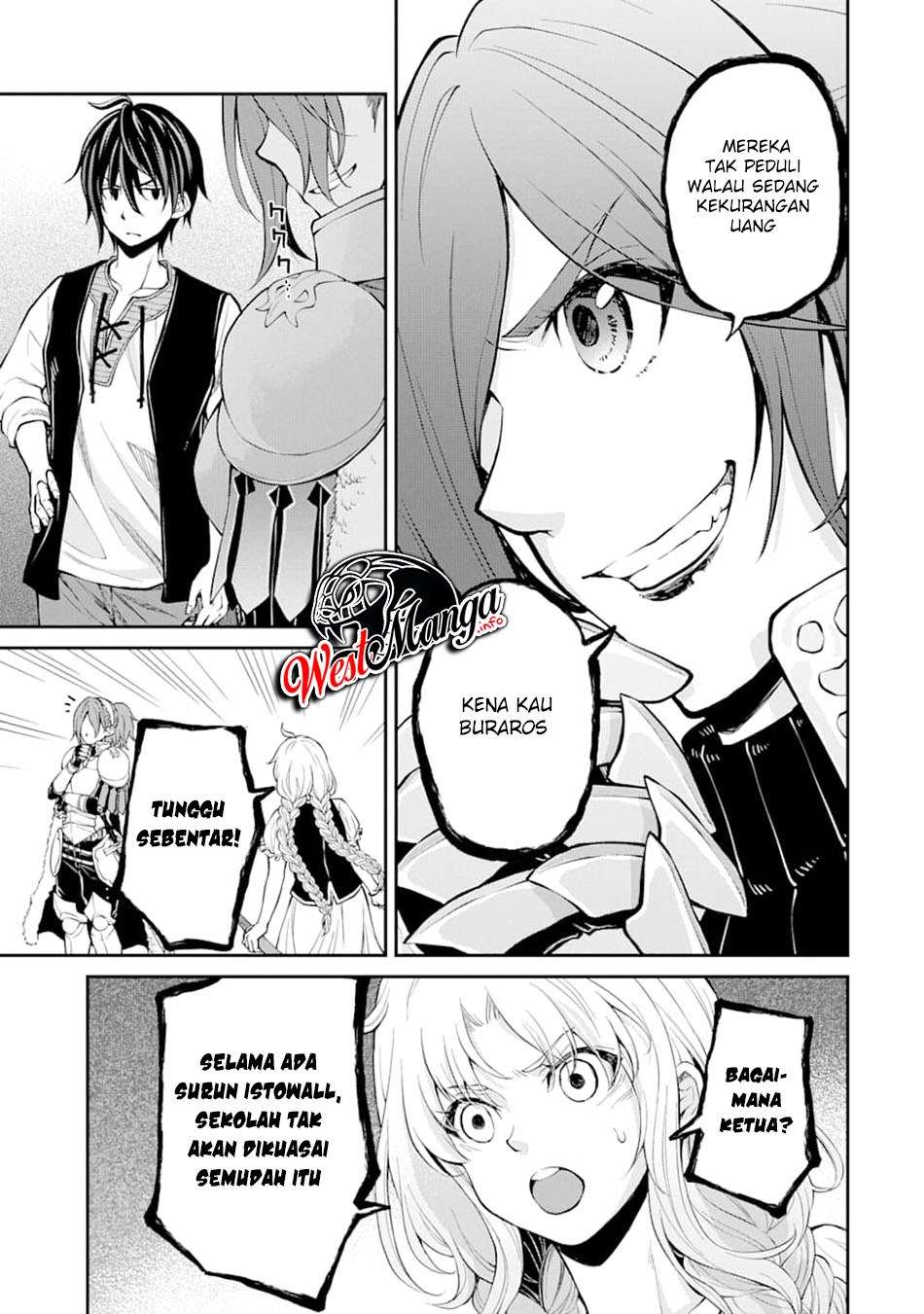 Chapter 16 - halaman 30