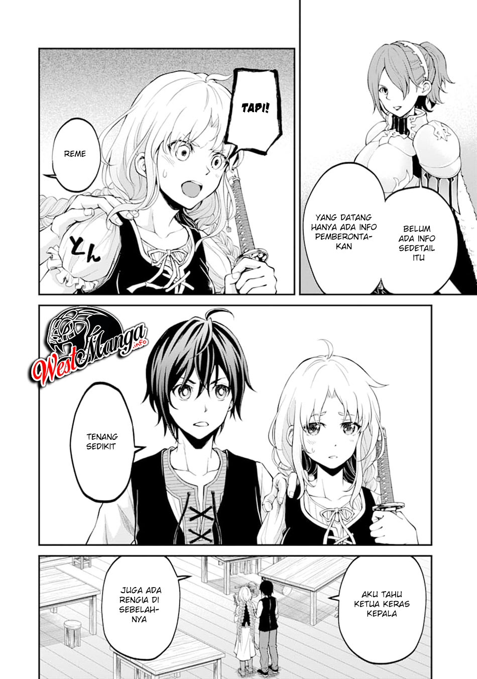 Chapter 16 - halaman 32