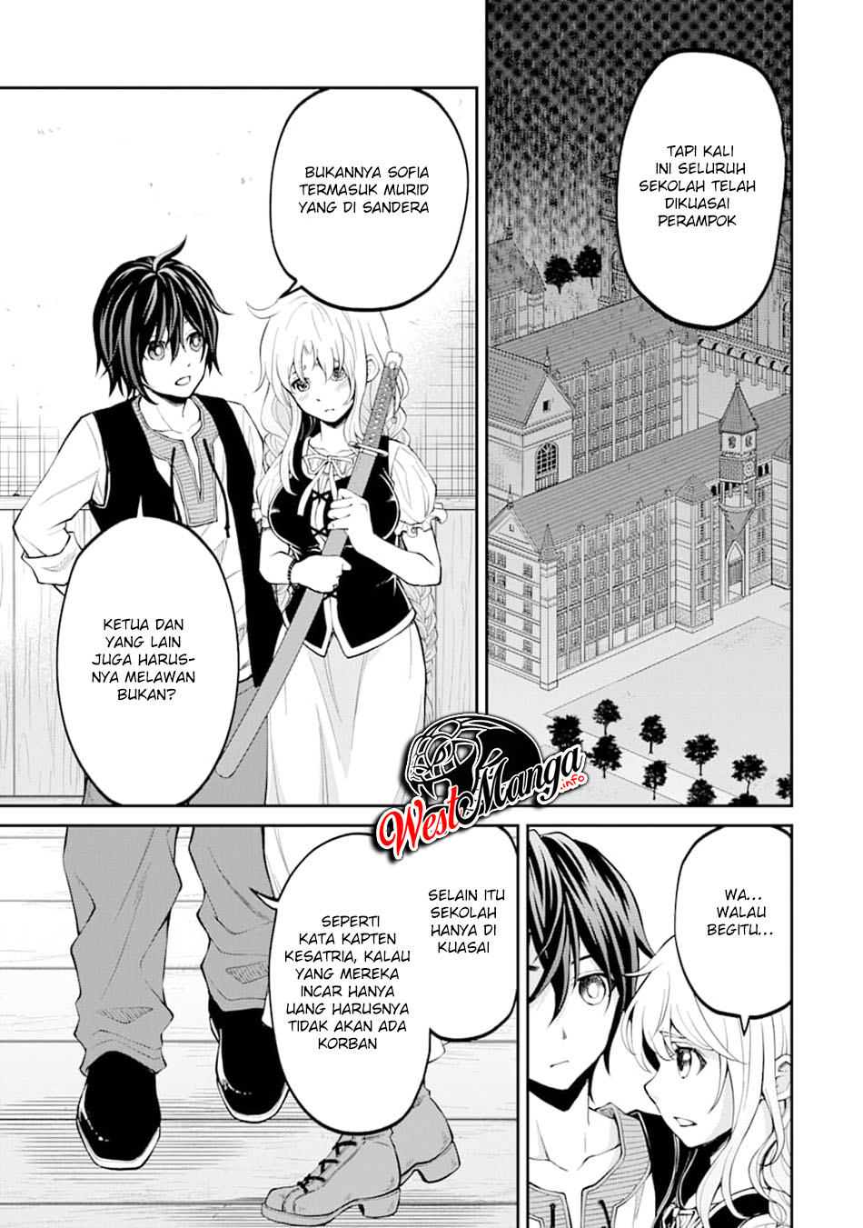 Chapter 16 - halaman 33