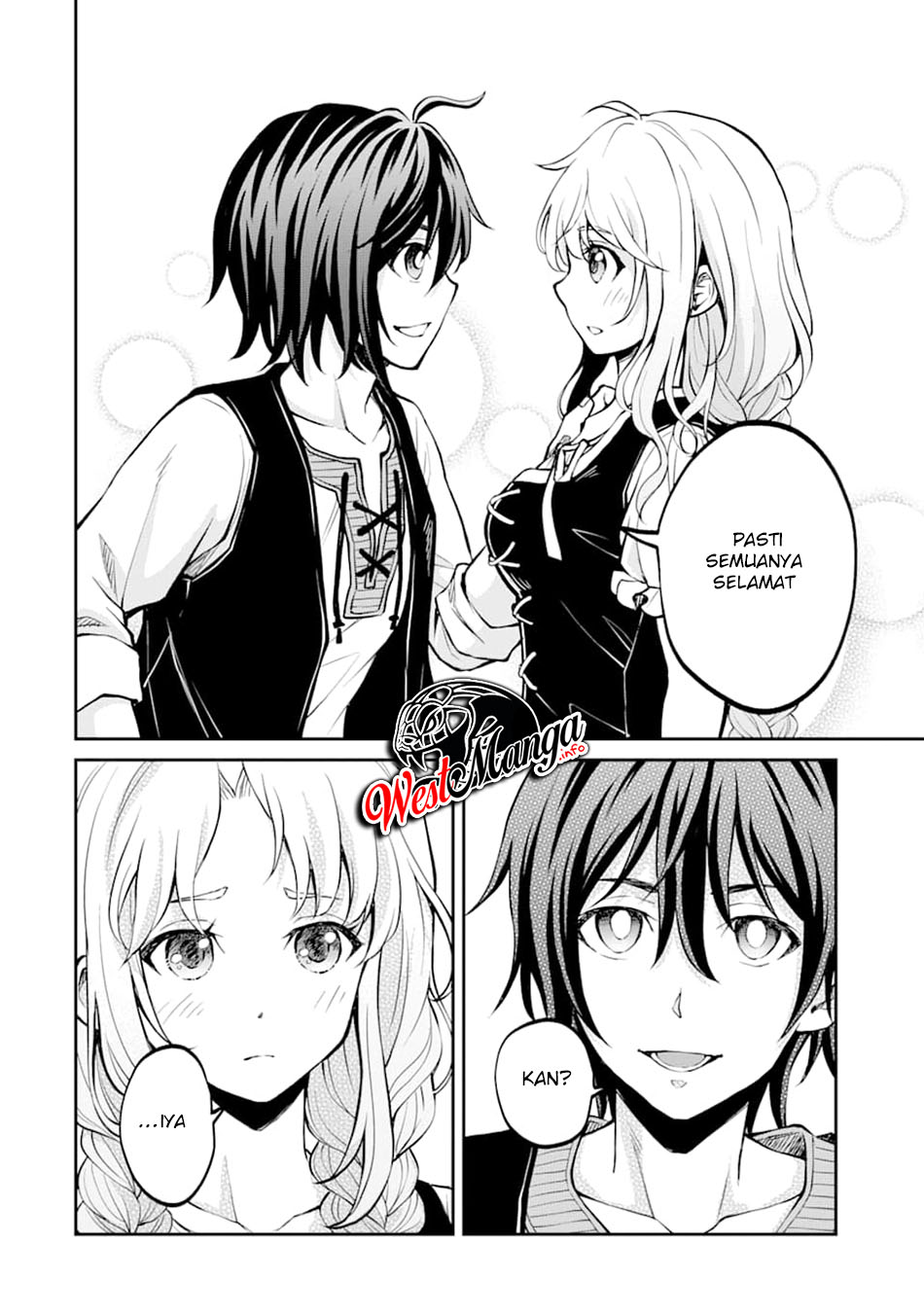 Chapter 16 - halaman 34