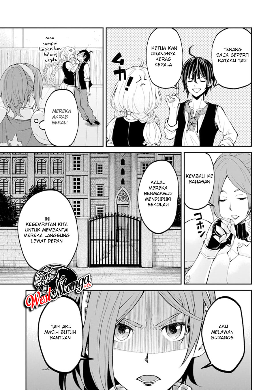 Chapter 16 - halaman 35