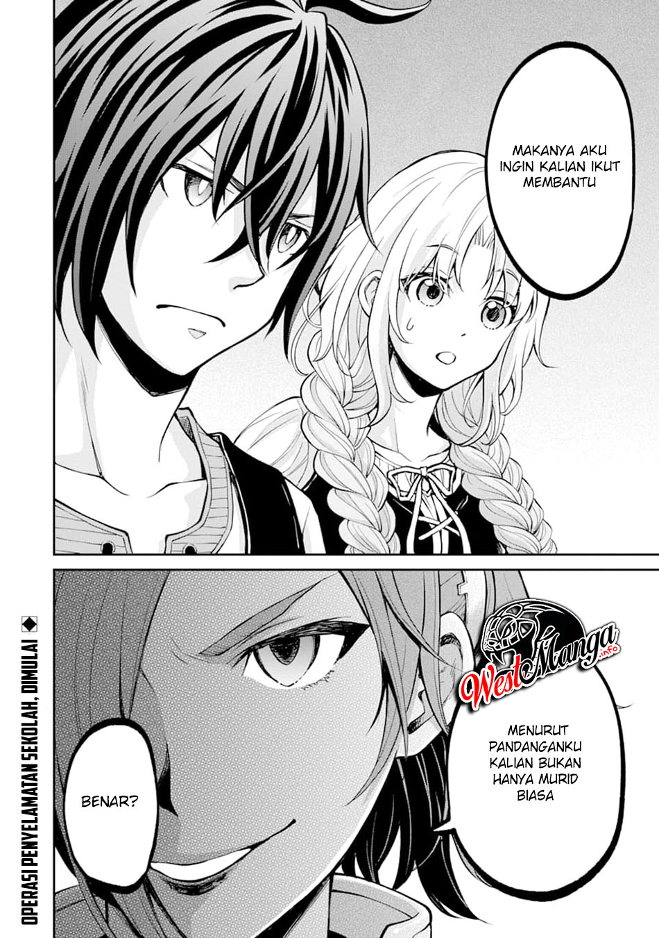 Chapter 16 - halaman 36
