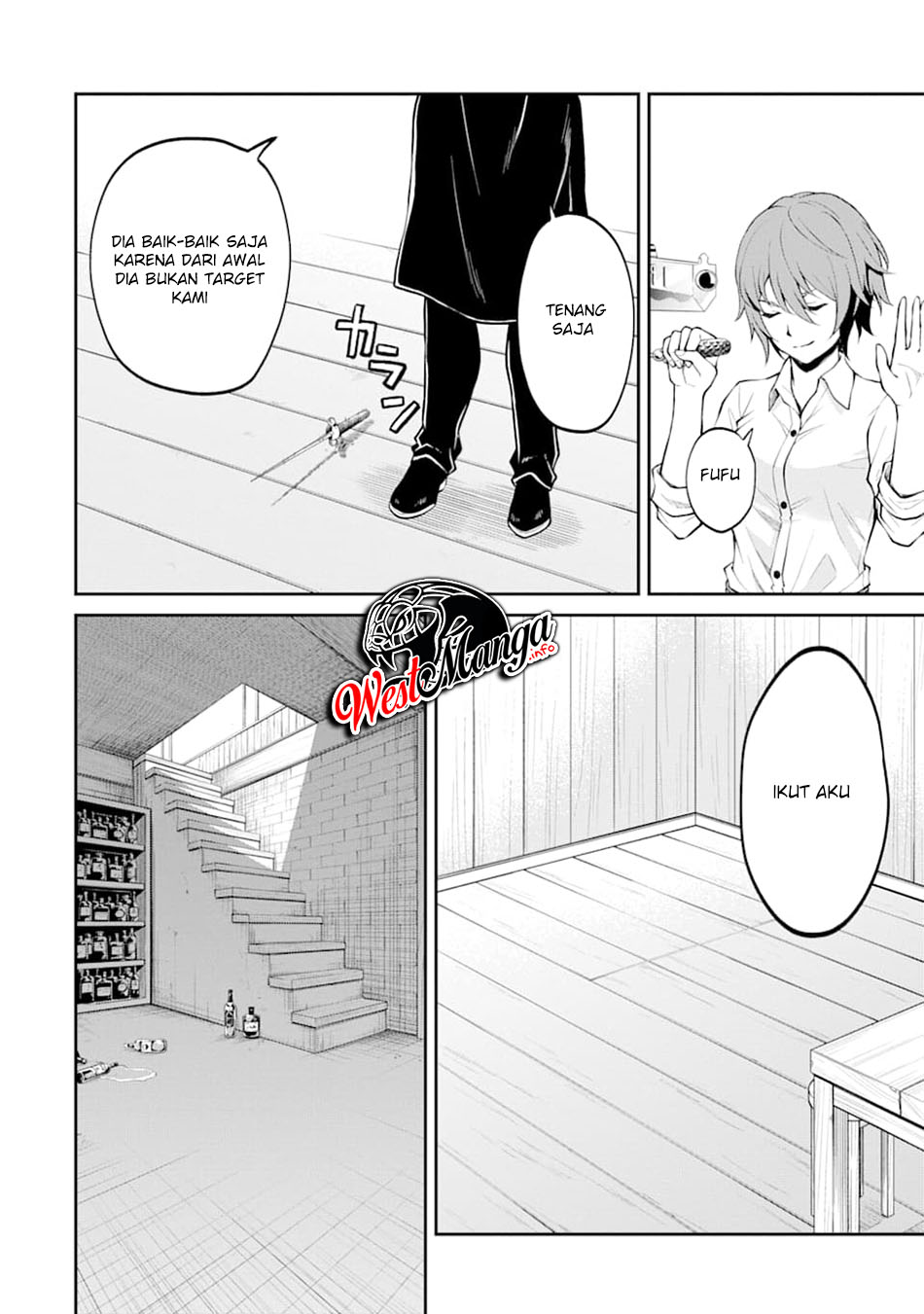 Chapter 16 - halaman 6