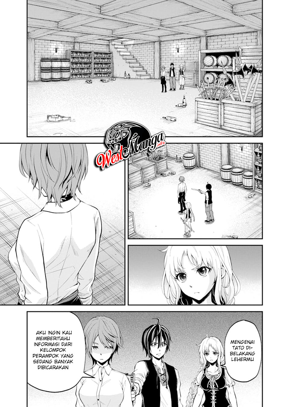 Chapter 16 - halaman 7