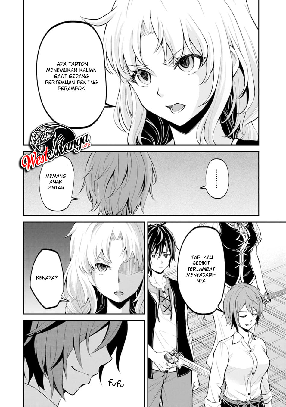 Chapter 16 - halaman 8