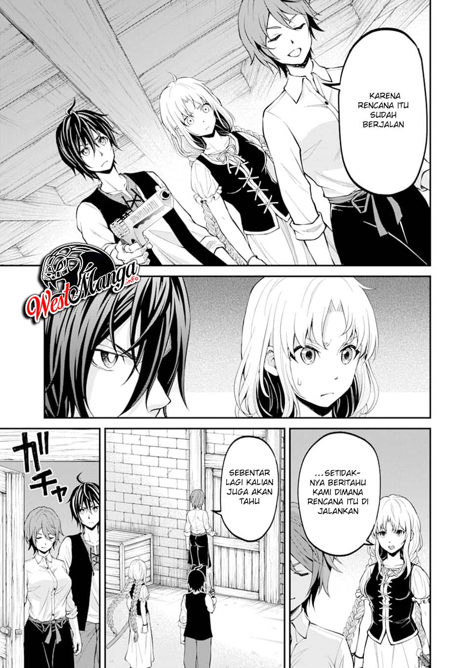 Chapter 16 - halaman 9