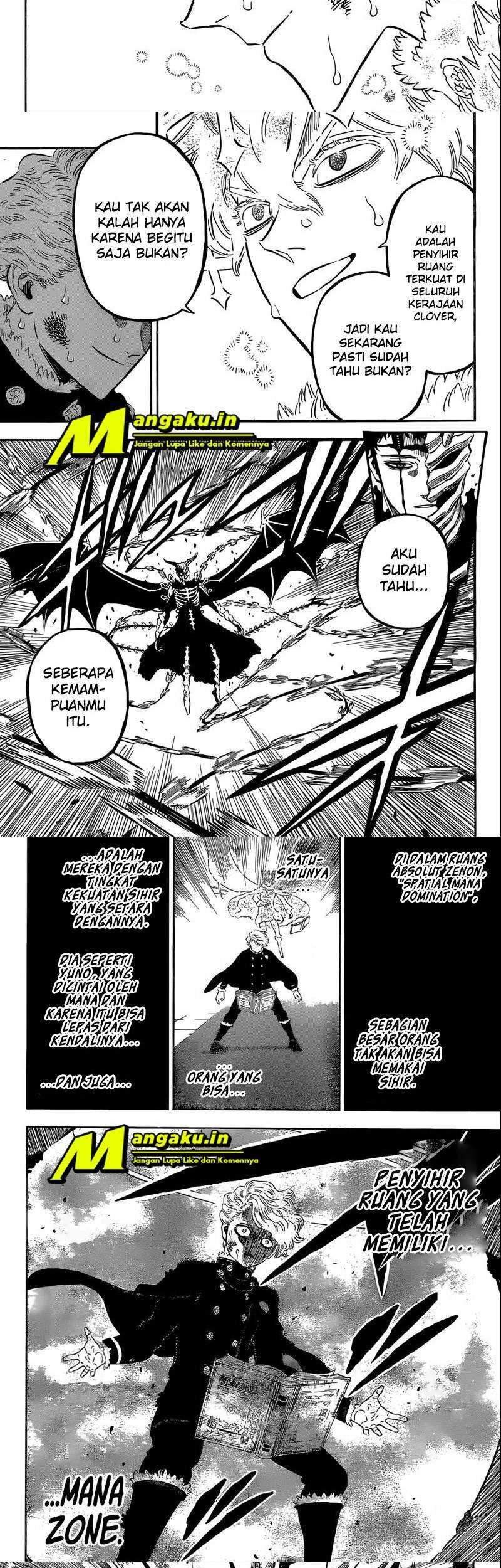 Chapter 305 - halaman 4