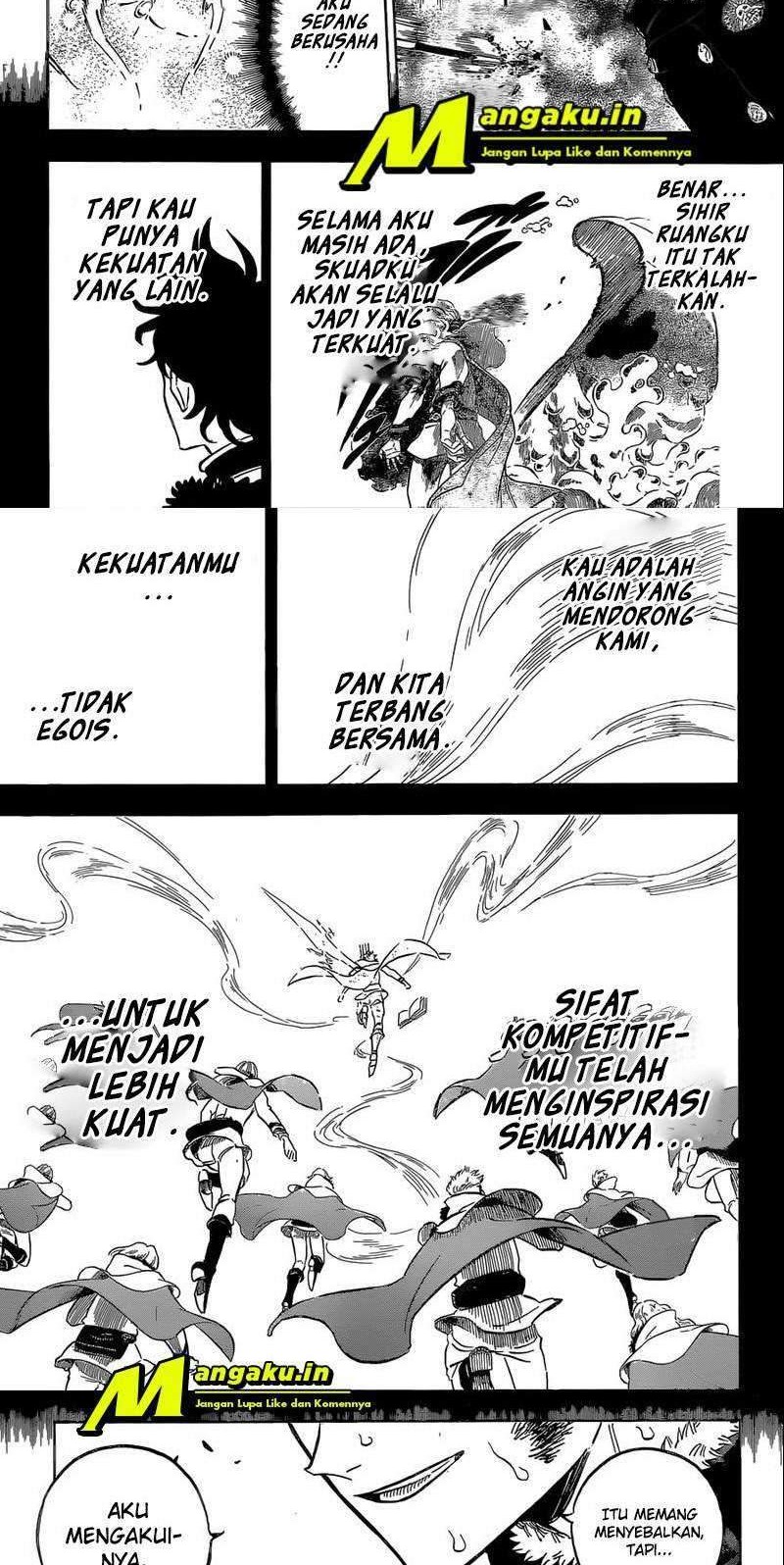 Chapter 305 - halaman 7