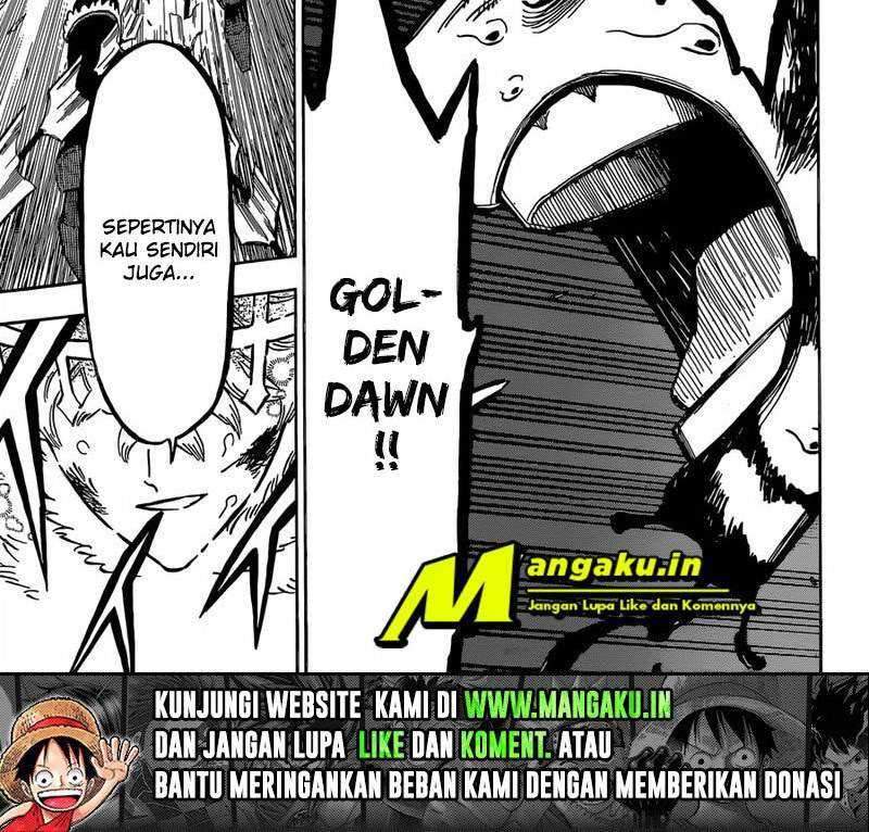 Chapter 305 - halaman 10