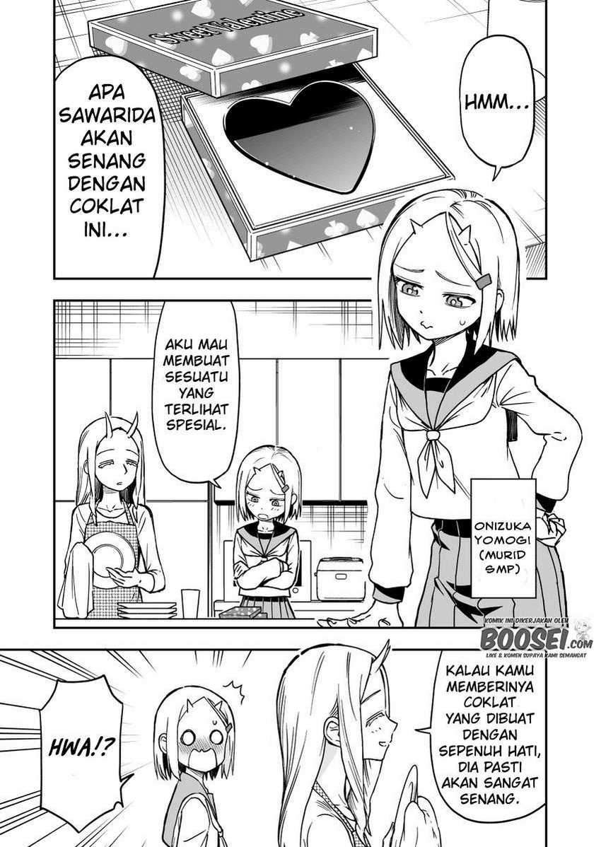 Chapter 19 - halaman 4
