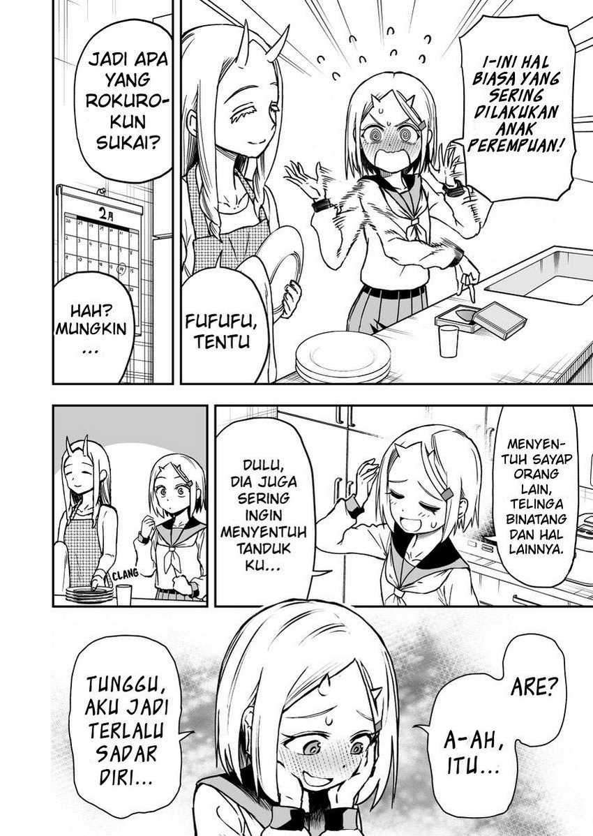 Chapter 19 - halaman 5