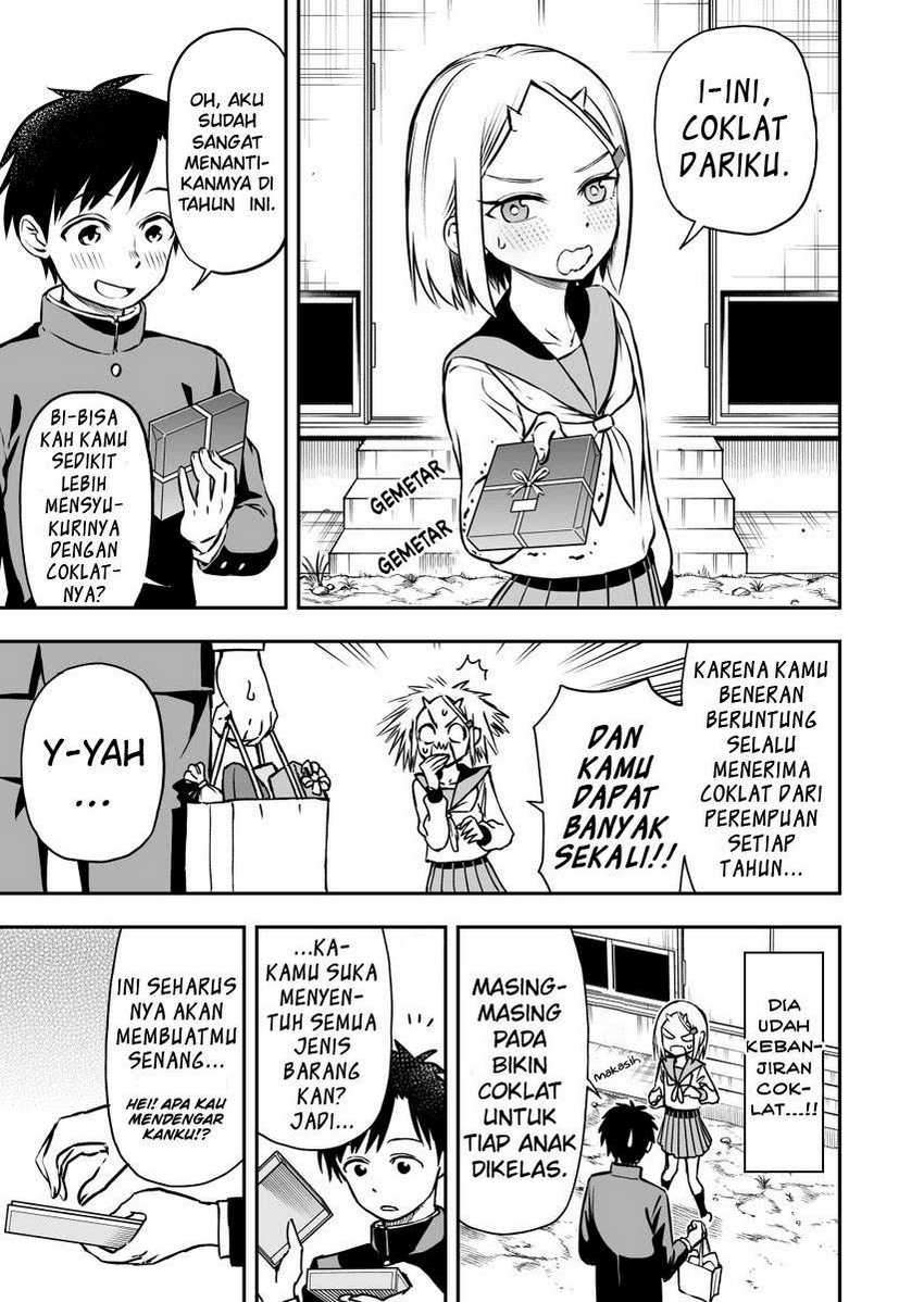 Chapter 19 - halaman 6