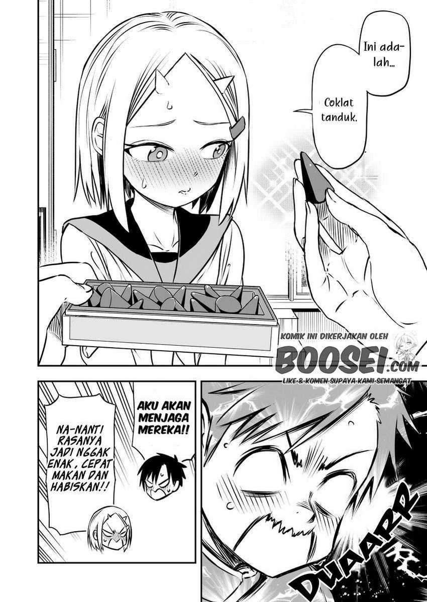 Chapter 19 - halaman 7