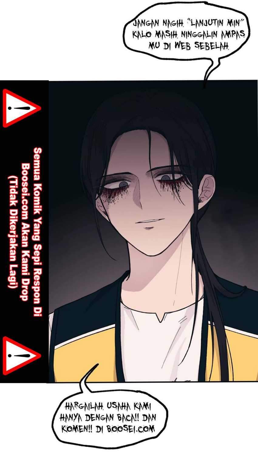 Chapter 19 - halaman 8