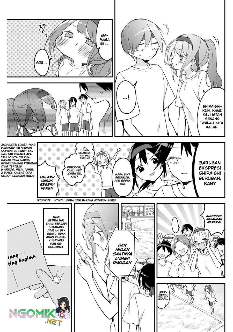 Chapter 57 - halaman 12