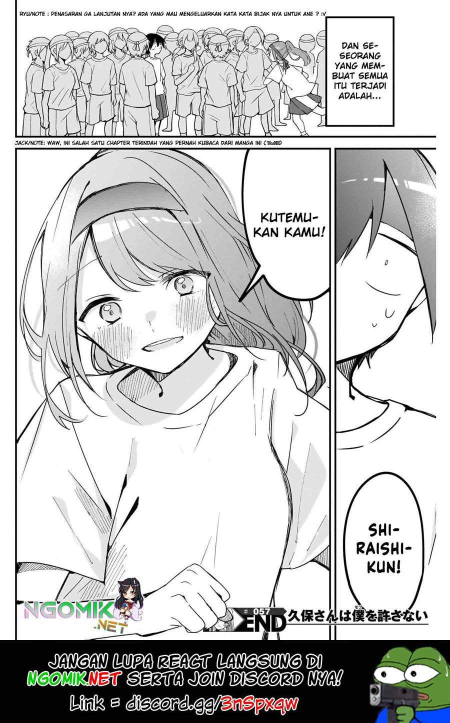 Chapter 57 - halaman 13