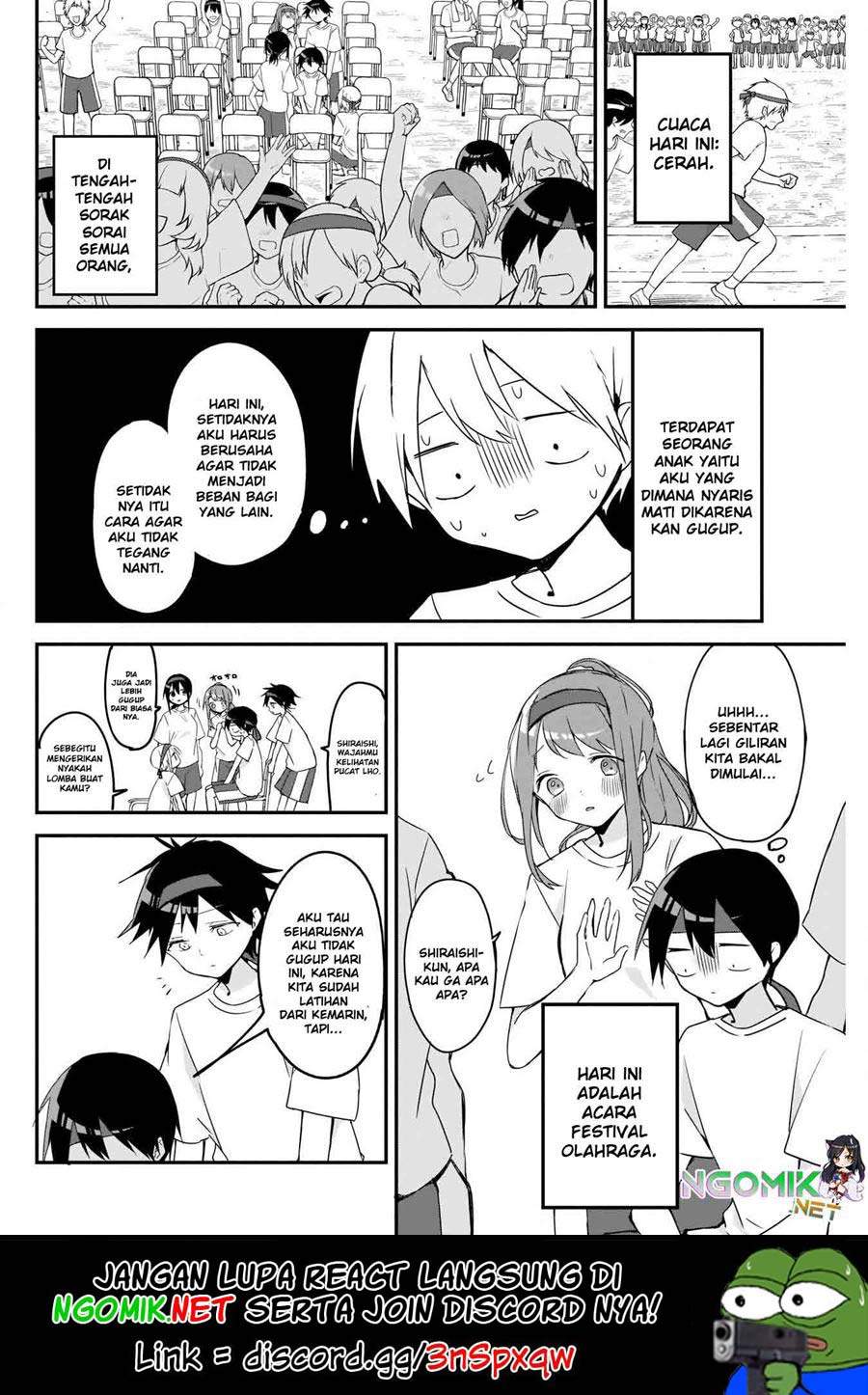 Chapter 57 - halaman 4