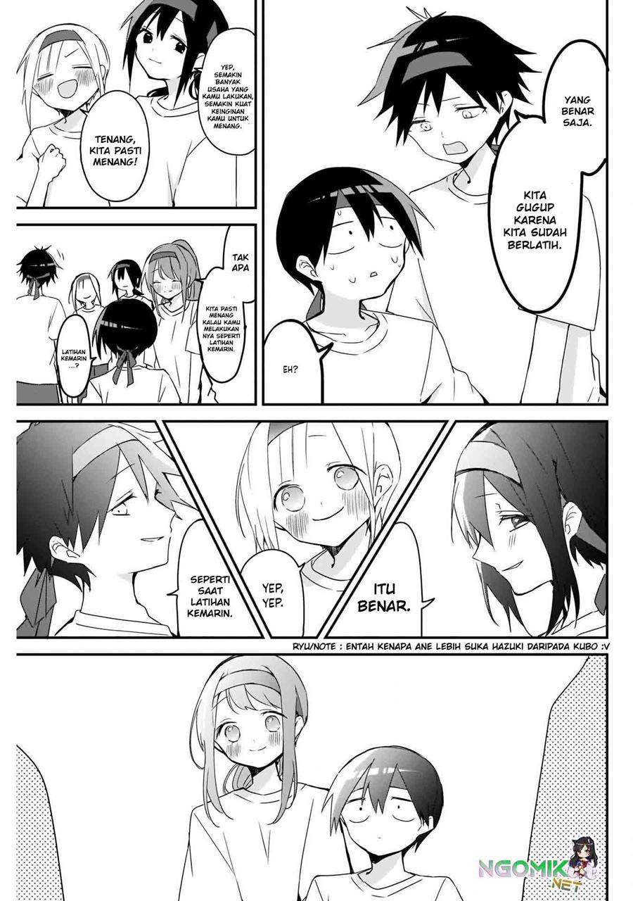Chapter 57 - halaman 5