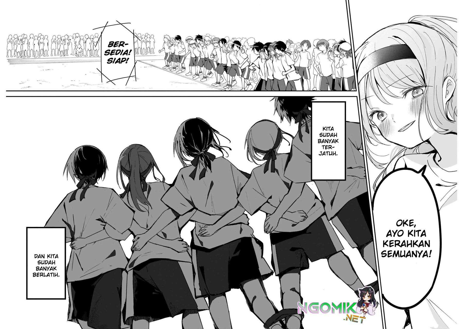 Chapter 57 - halaman 6
