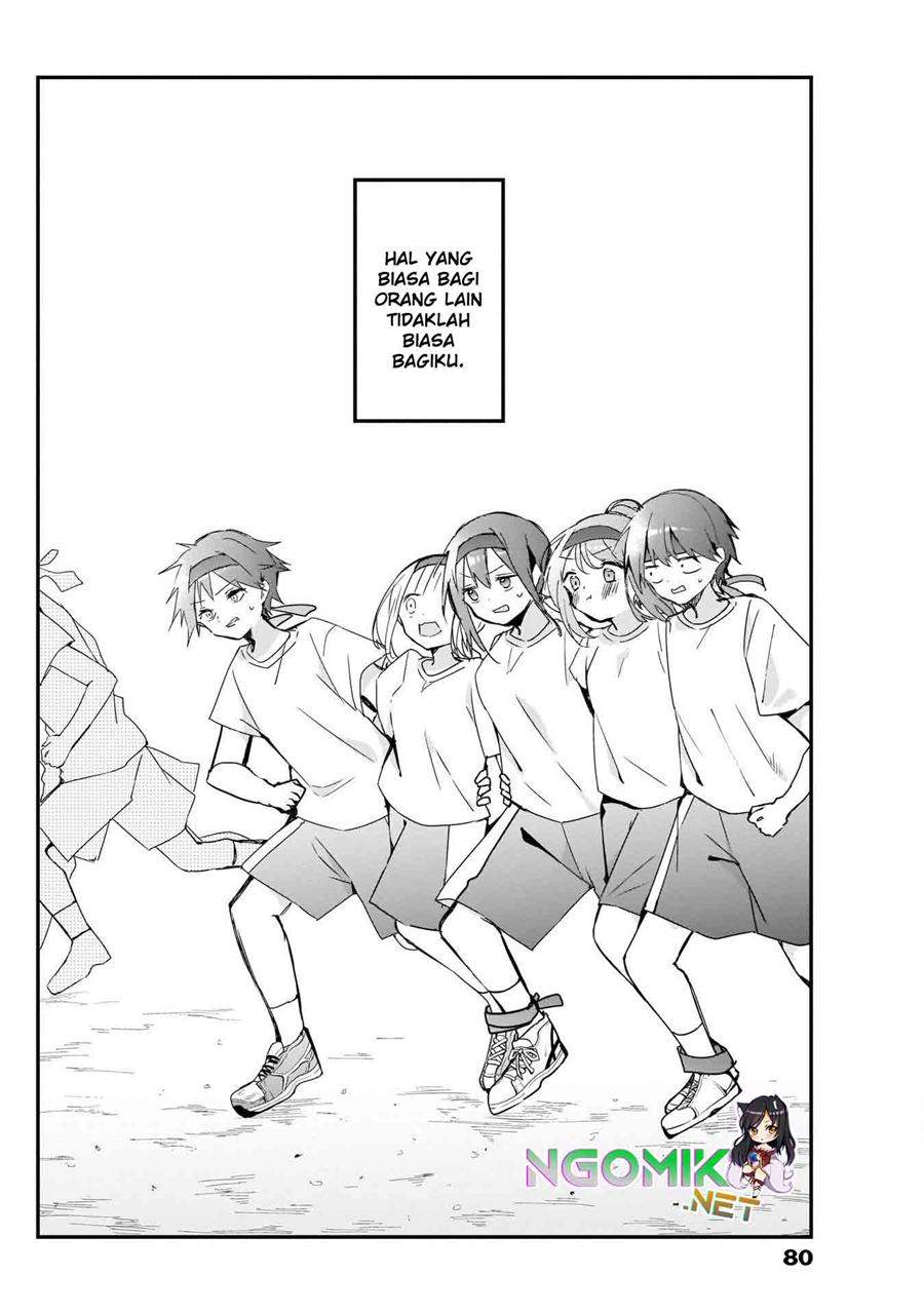 Chapter 57 - halaman 7