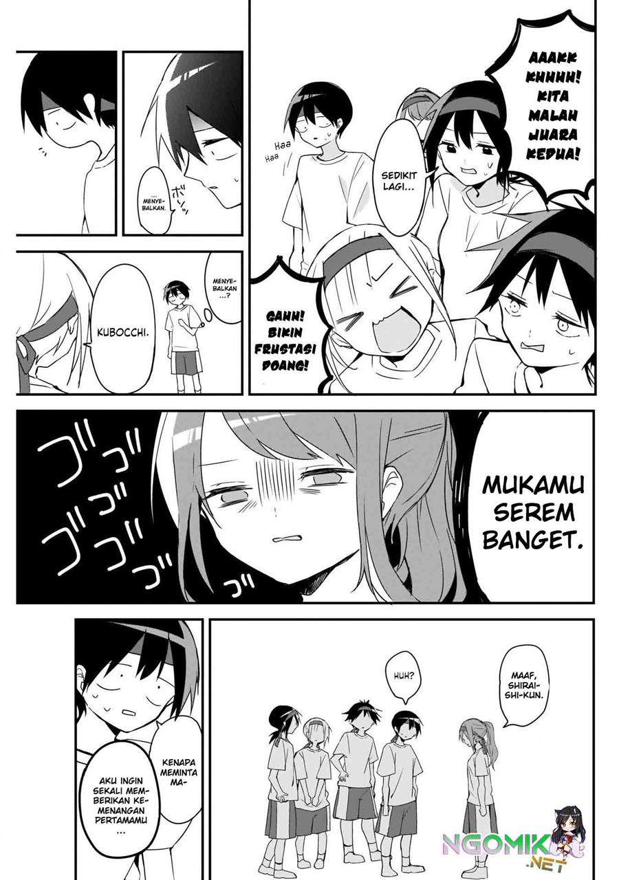 Chapter 57 - halaman 8