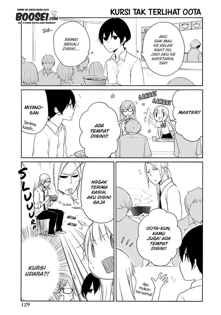 Chapter 138 - halaman 12