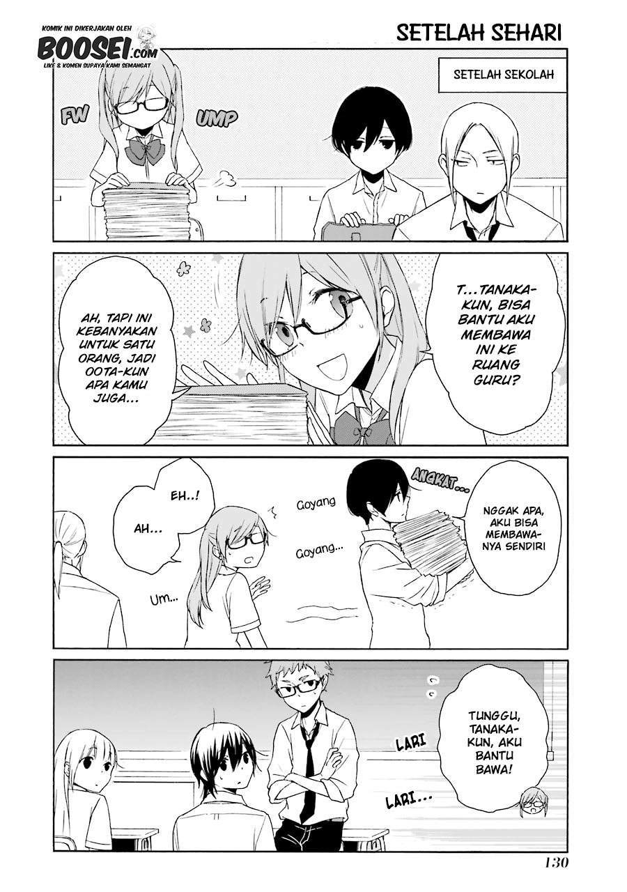 Chapter 138 - halaman 13