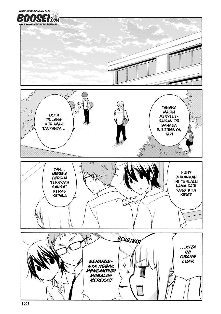 Chapter 138 - halaman 14