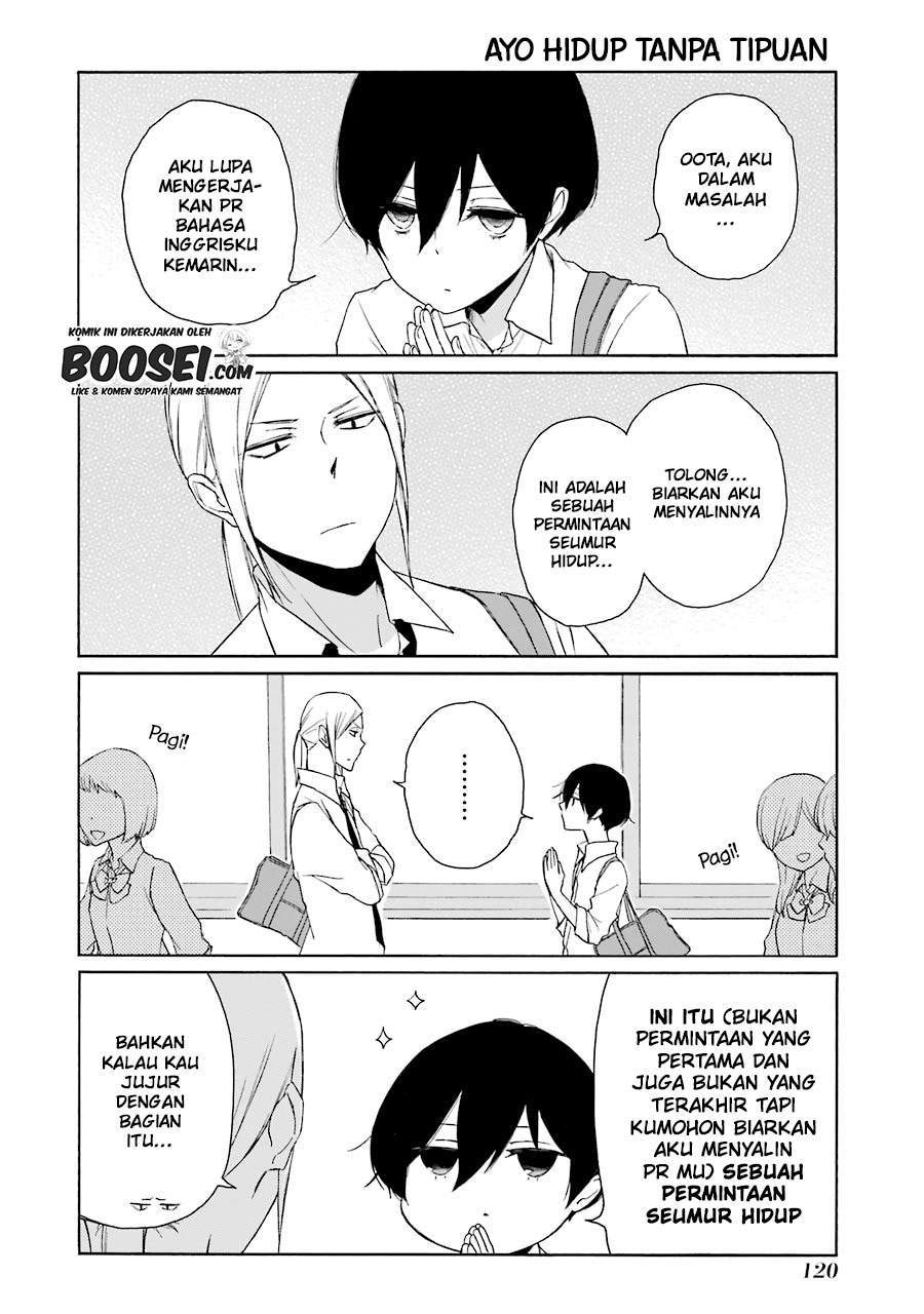 Chapter 138 - halaman 5