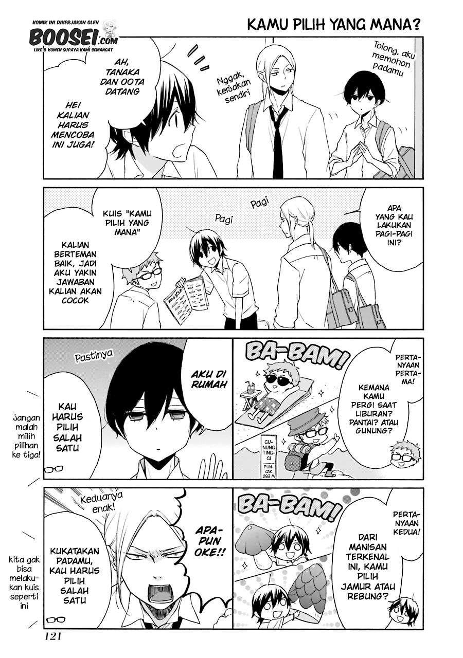 Chapter 138 - halaman 6
