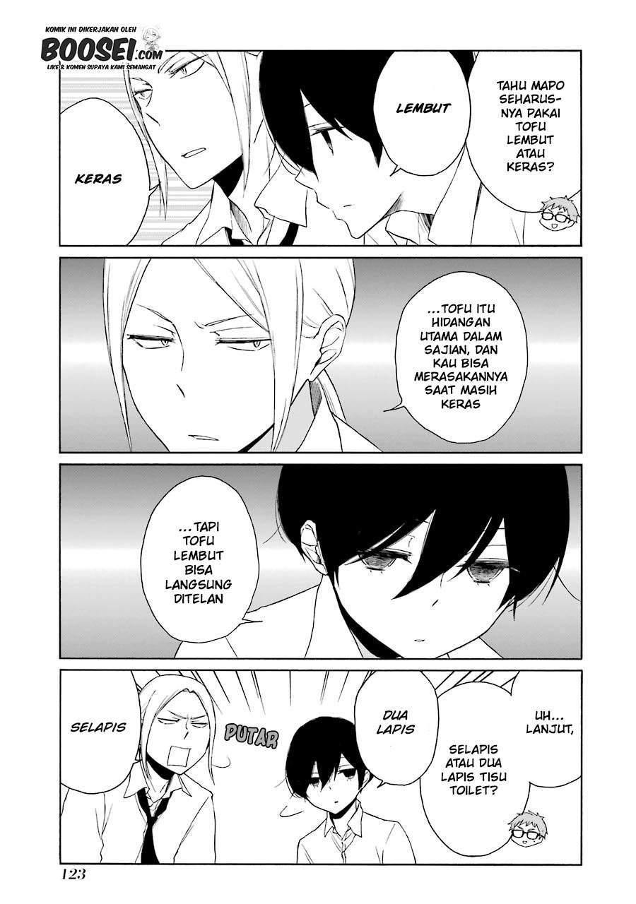 Chapter 138 - halaman 7
