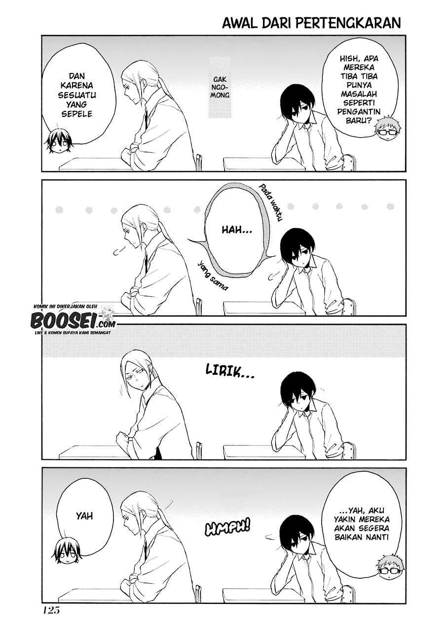 Chapter 138 - halaman 8
