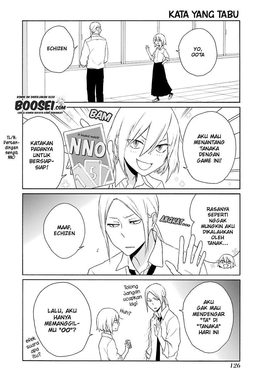Chapter 138 - halaman 9