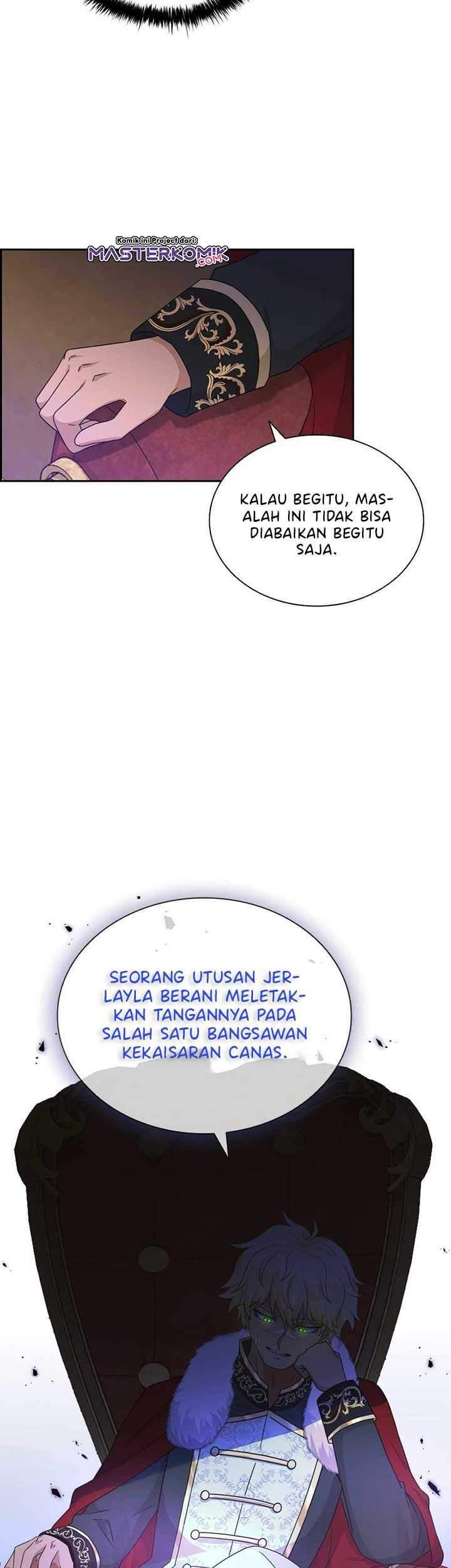 Chapter 26 - halaman 40