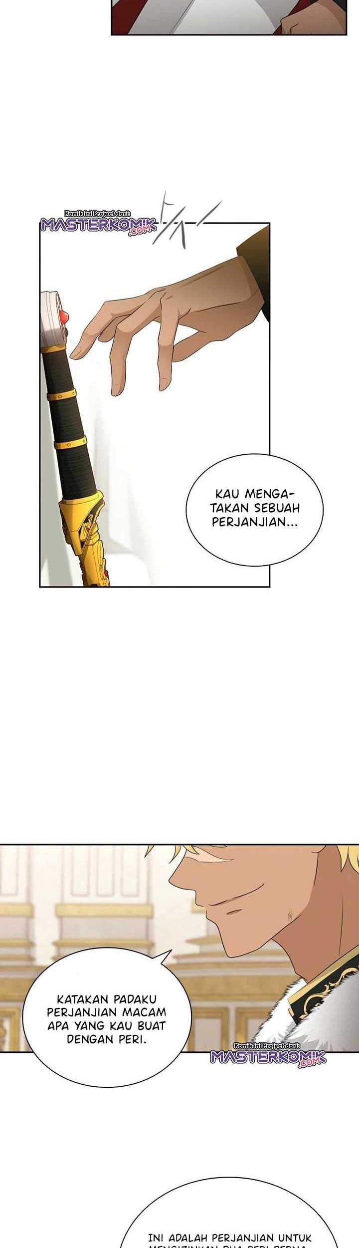Chapter 26 - halaman 46