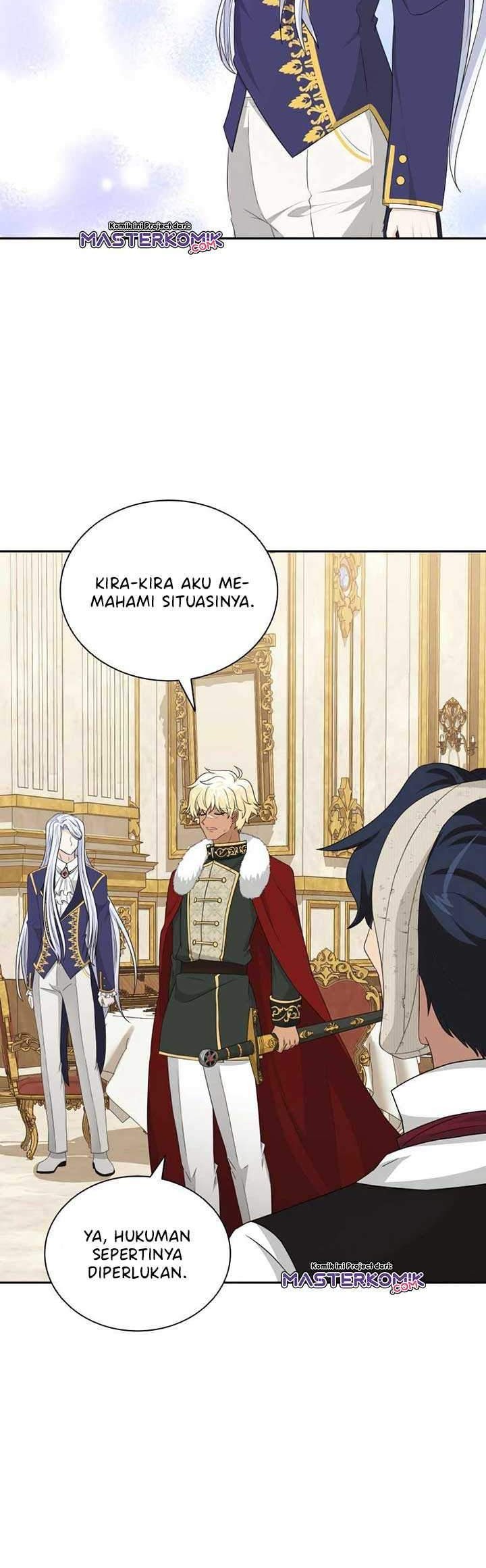 Chapter 26 - halaman 50