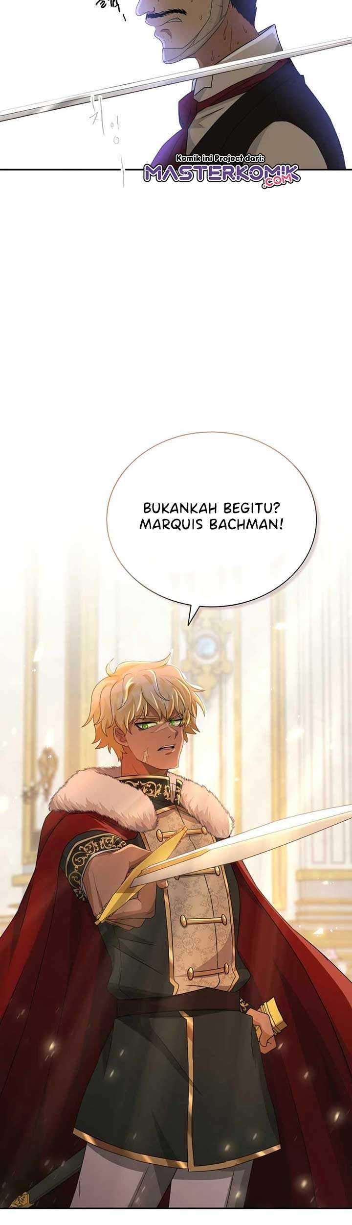 Chapter 26 - halaman 55