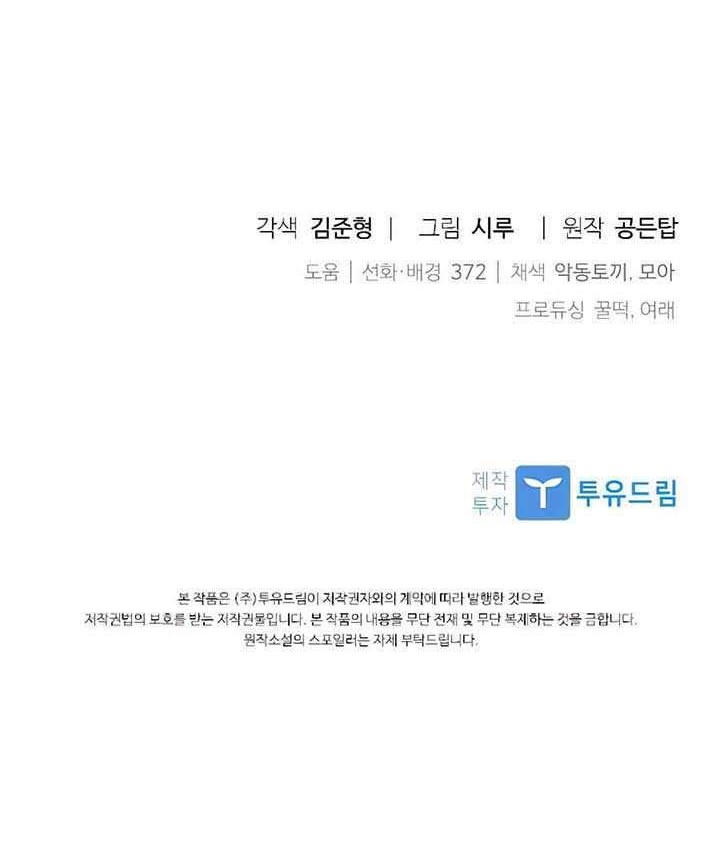 Chapter 26 - halaman 56