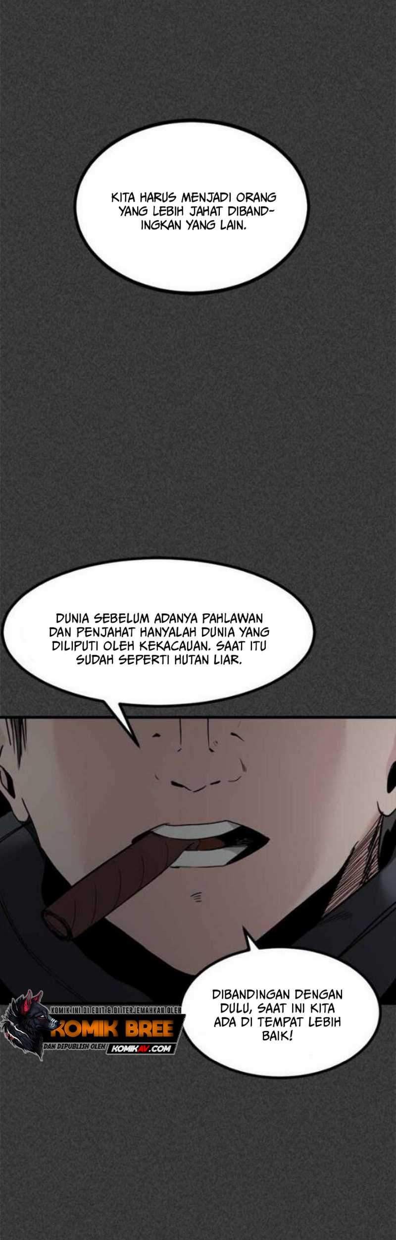 Chapter 23 - halaman 40