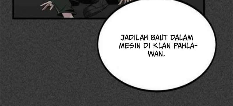 Chapter 23 - halaman 43