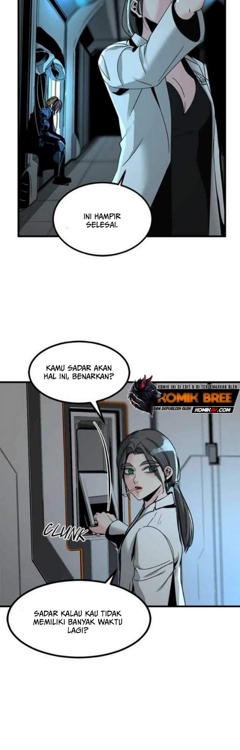 Chapter 23 - halaman 48