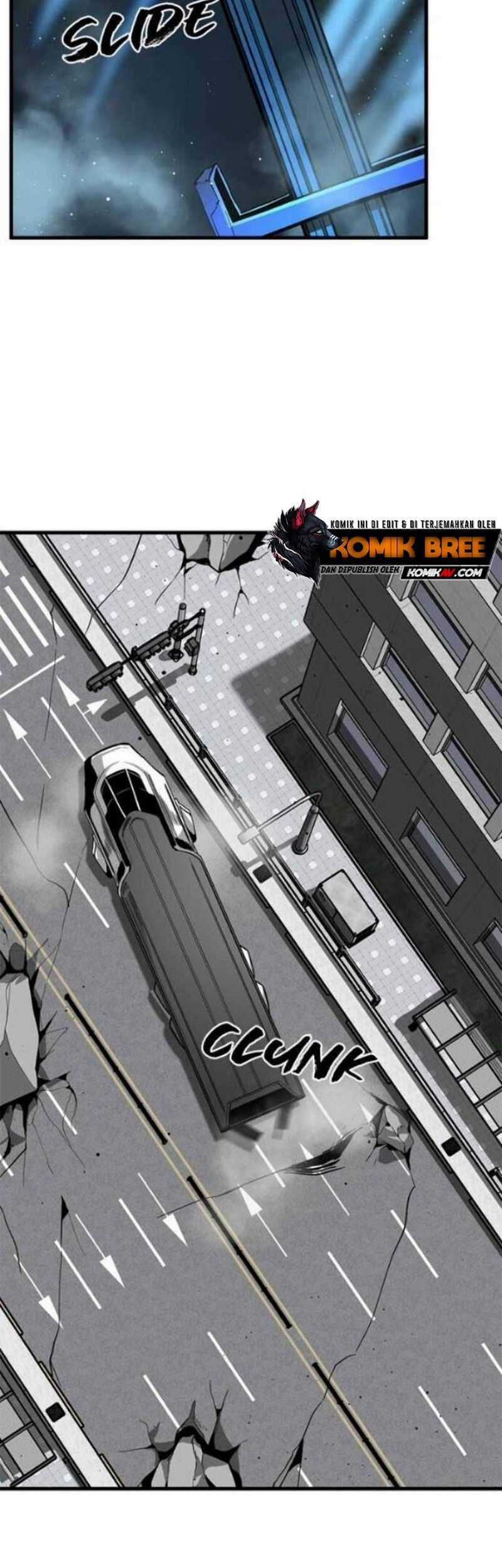 Chapter 23 - halaman 52