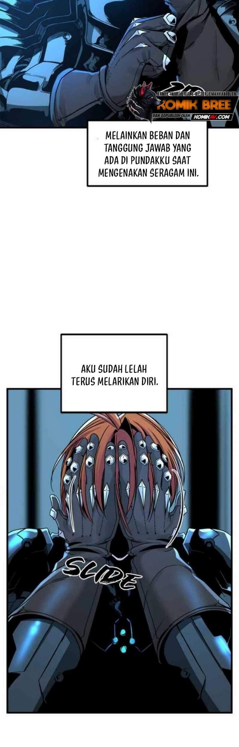 Chapter 23 - halaman 60